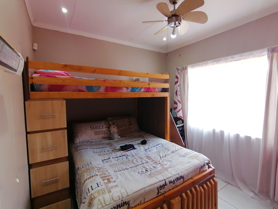 2 Bedroom Property for Sale in Meiringspark Ext 4 North West